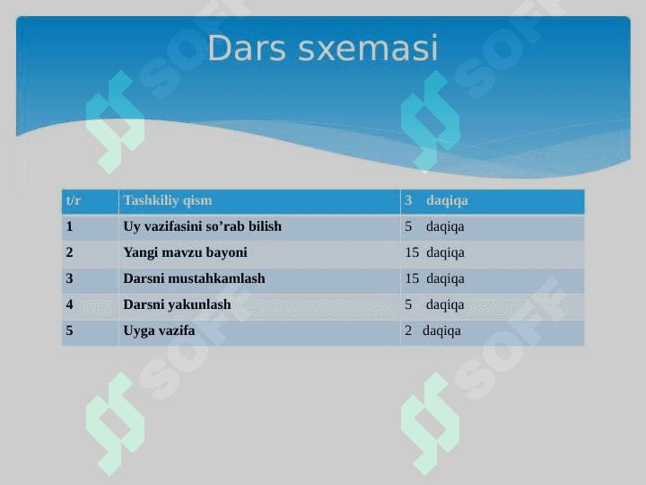Buyuk geografik kashfiyotlar va ularning tarixiy ahamiyati 6