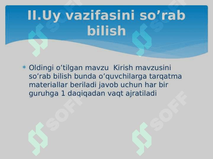 Buyuk geografik kashfiyotlar va ularning tarixiy ahamiyati 8