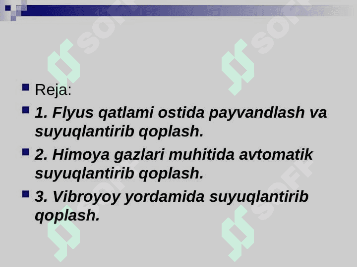 Payvandlash texnalogiyasida roobotlarni qoʻllash 3