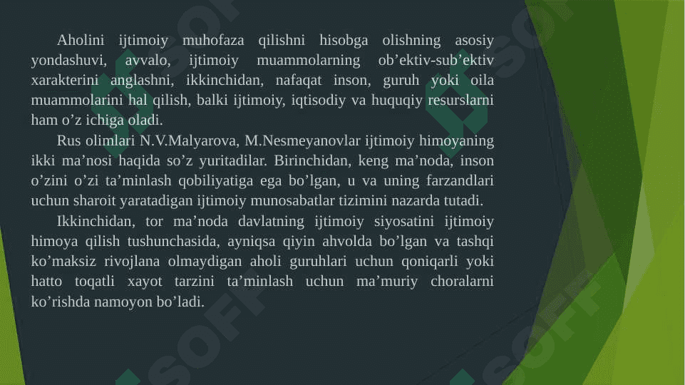Bolalarga nisbatan ehtiyotsiz munosabatlarning ko’rinishlari va turlari 4
