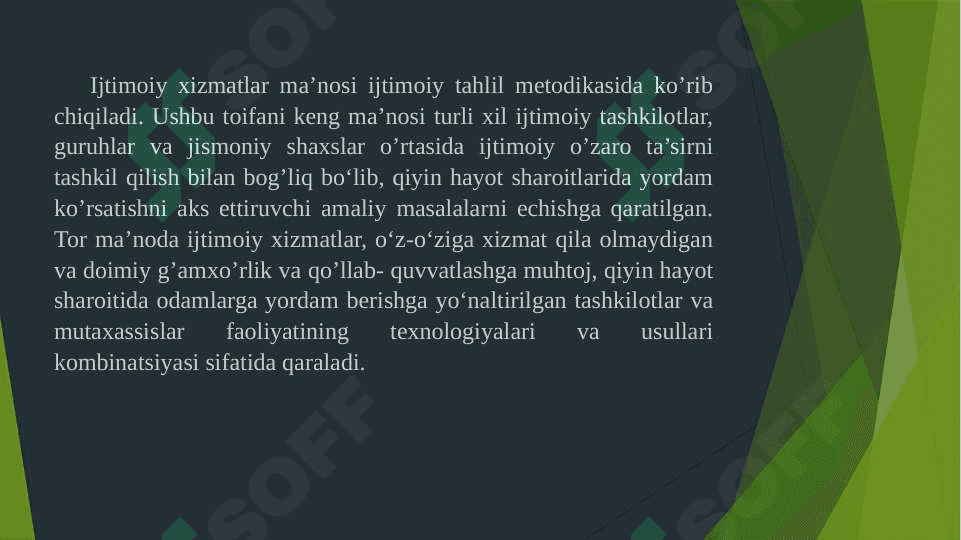 Bolalarga nisbatan ehtiyotsiz munosabatlarning ko’rinishlari va turlari 7