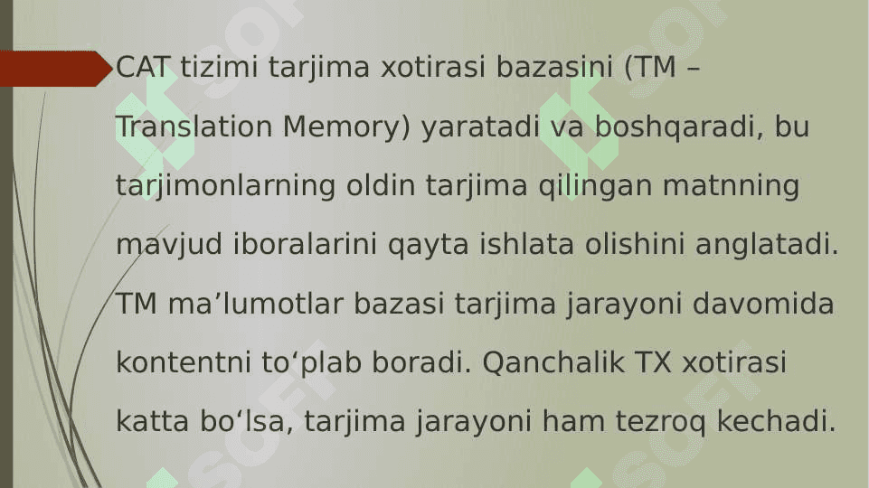 YANGI  TEXNOLOGIYALARNING  TAʼSIRI 9-sinf informatika 7