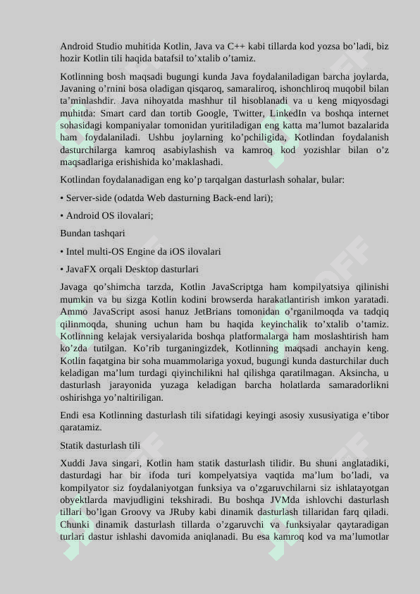 Toshkent Metropoliteni (bekatlar, bekatlar soni va boshqa ma’lumotlar) 8
