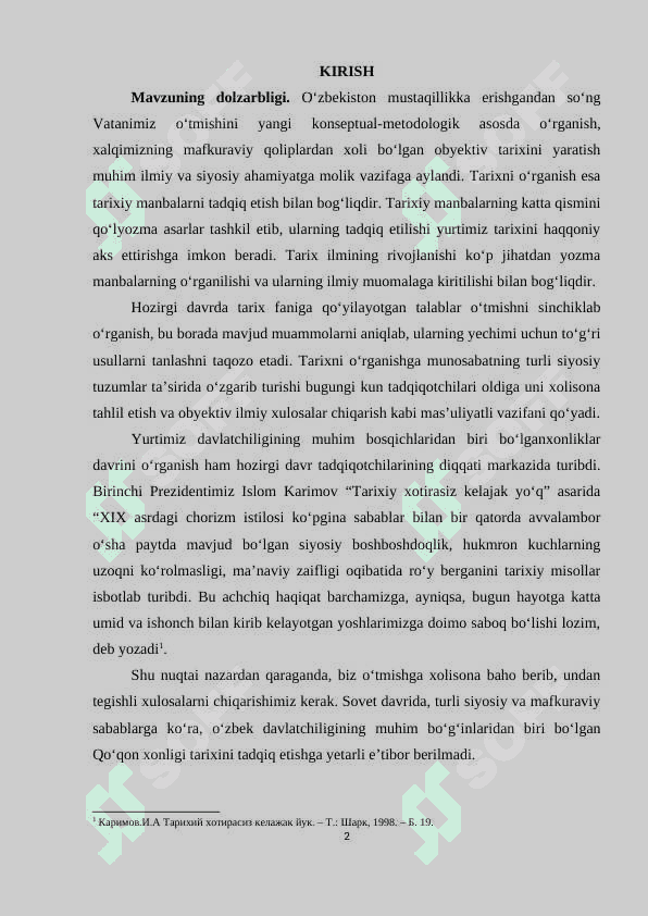 Xudoyorxon portretiga siyosiy chizgilar 2