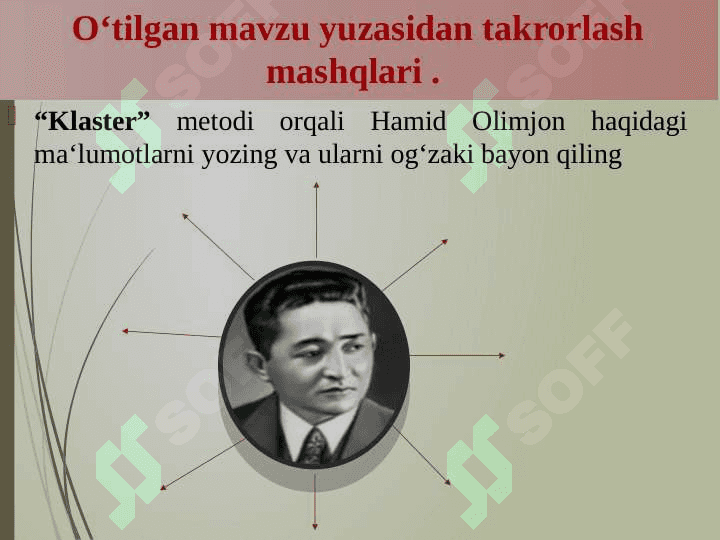 Oygul bilan Baxtiyor ertagining tahlili 4