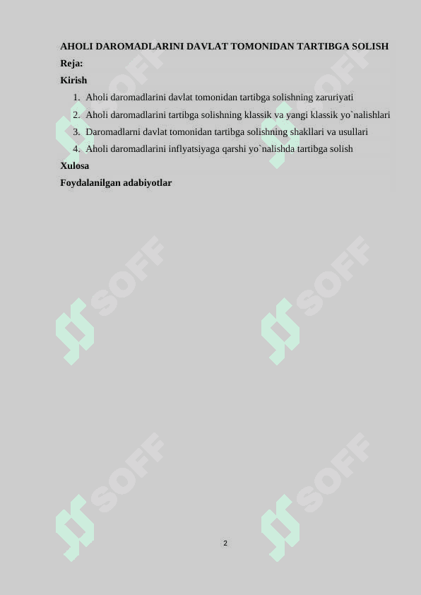 REFERAT 2