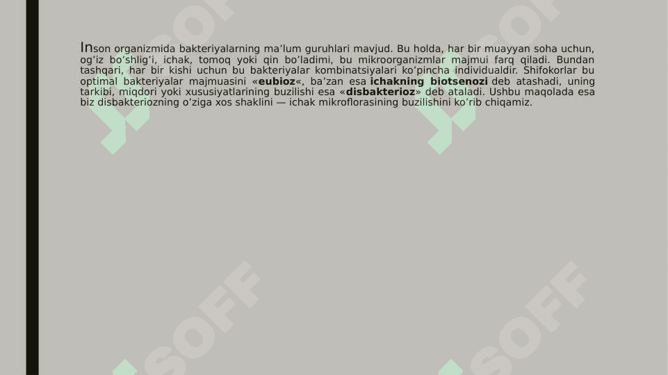 bolalarda disbakteriozlar 2