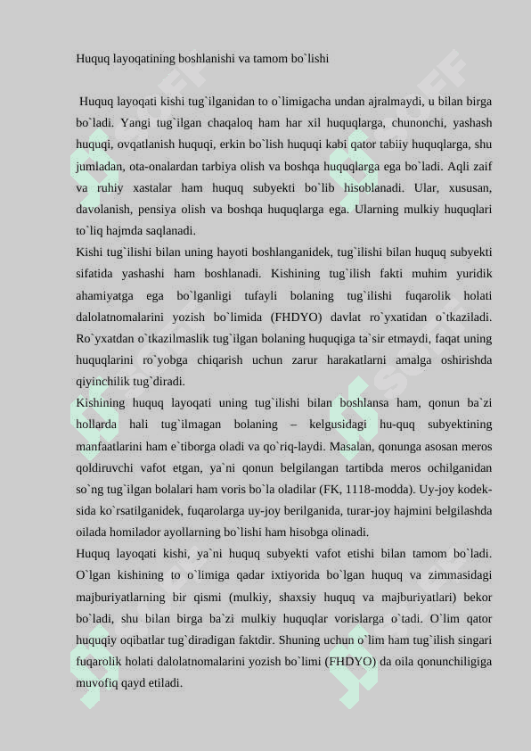 fuqarolar-fuqarolik-huquqining-subyektlari-sifatida 5