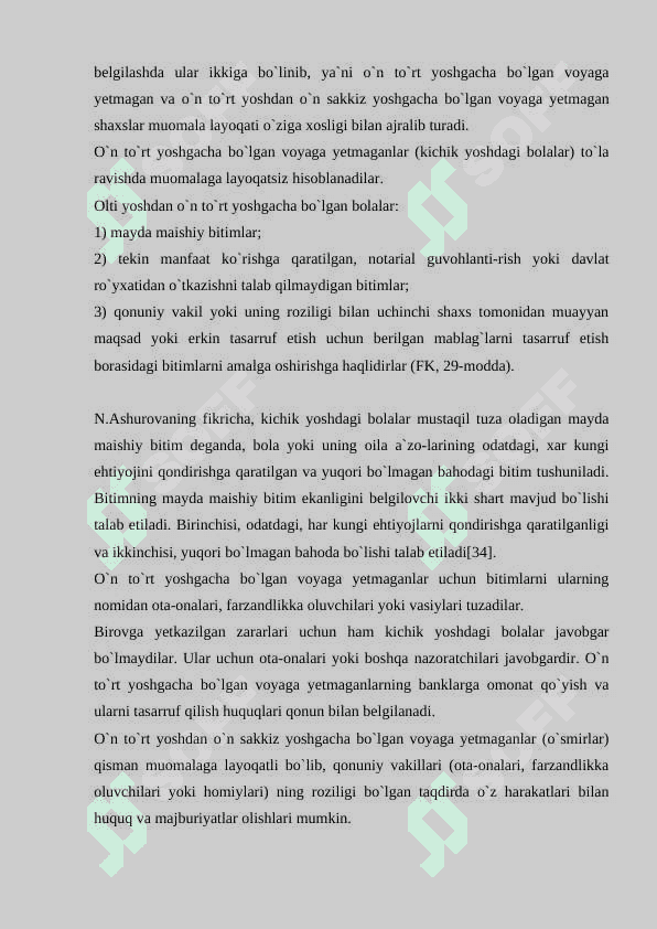 fuqarolar-fuqarolik-huquqining-subyektlari-sifatida 7