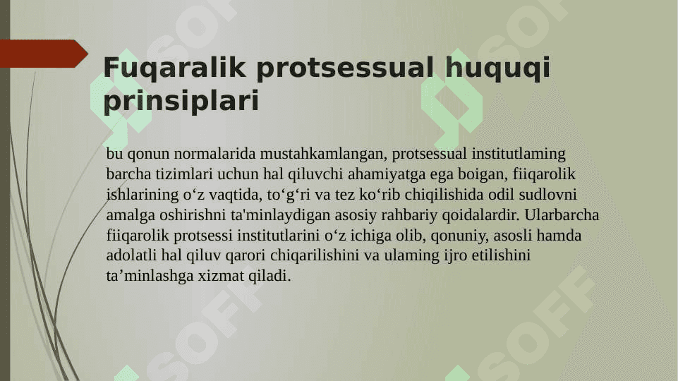 fuqarolik-protsessual-huquqining-prinsiplari 4