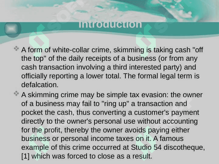 Reading. Close reading Skimming 3