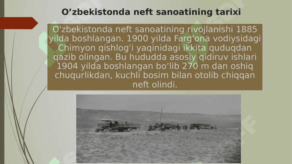 Neft 5