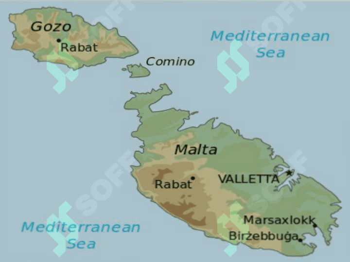 Malta 4