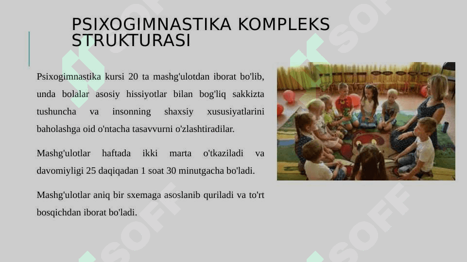 Psixogimnastika 4
