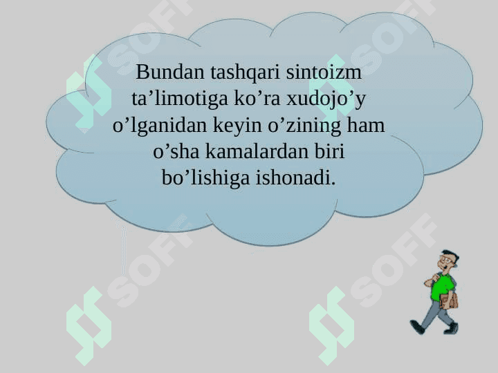 Sintoizm dini 7