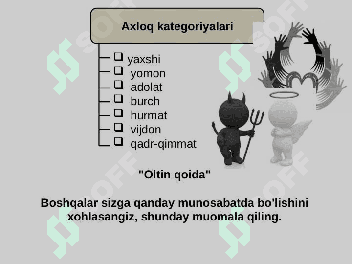 INSONIYLIK VA VATANPARVARLIK RUHIDA TARBIYLASH 4