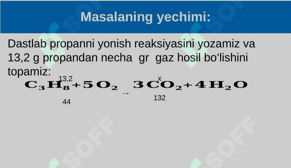 Sikloalkanlar. Nomenklaturasi. Izomeriyasi. Olinishi 3