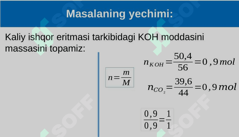 Sikloalkanlar. Nomenklaturasi. Izomeriyasi. Olinishi 4