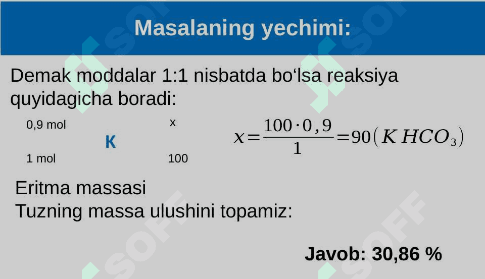 Sikloalkanlar. Nomenklaturasi. Izomeriyasi. Olinishi 5