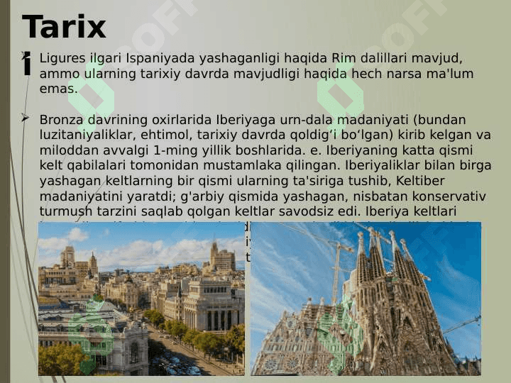 Ispaniya davlati pptx 3