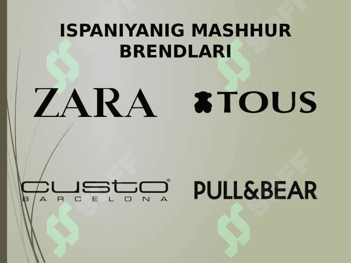 Ispaniya davlati pptx 7