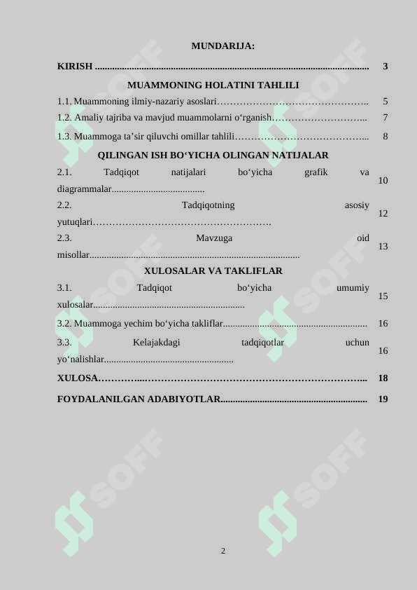 KONTEKSTLI QIDIRUV 2