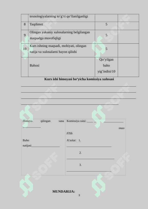 Zahiriddin Muhammad Boburning Boburnoma asarining taʼlimiy tarbiyaviy ahamiyati 3
