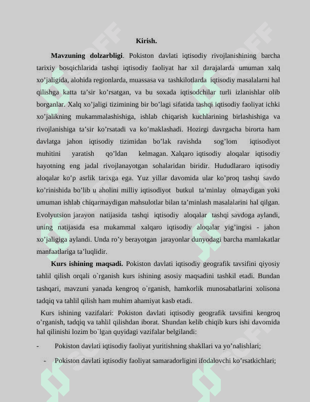 Pokiston 2