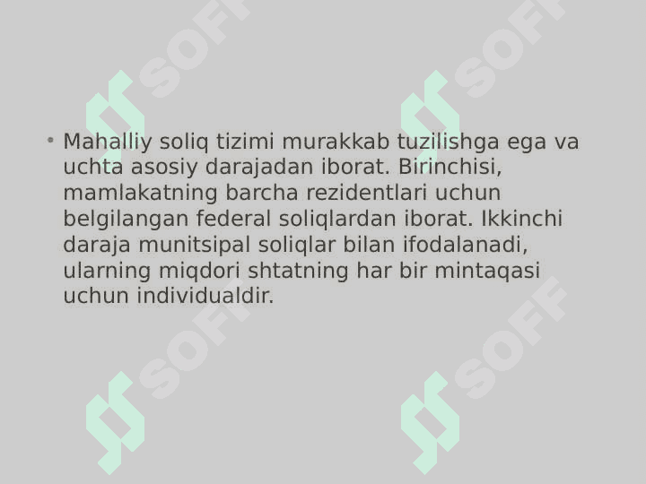 Braziliya soliq tizimi 4