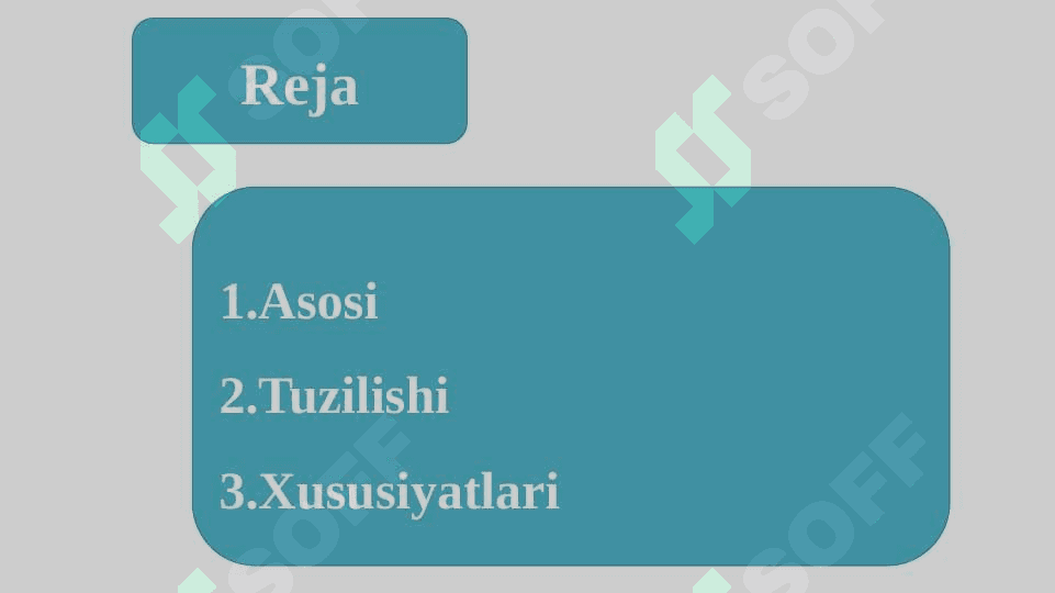Shveytsariya Iqtisodiyoti 2