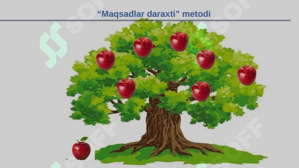 Nafas olishning boshqarilishi.Nafas olish organlari kasalliklari. 3