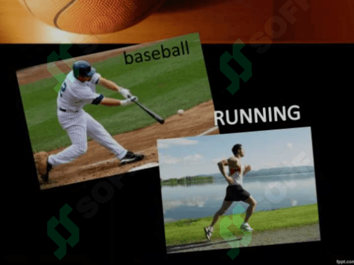Sport and health 8