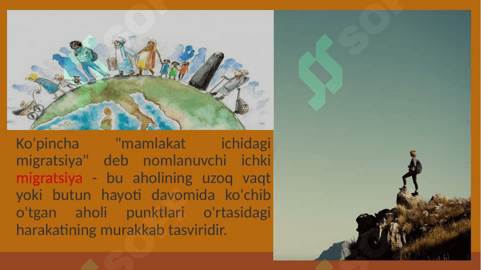 Migratsiya 3
