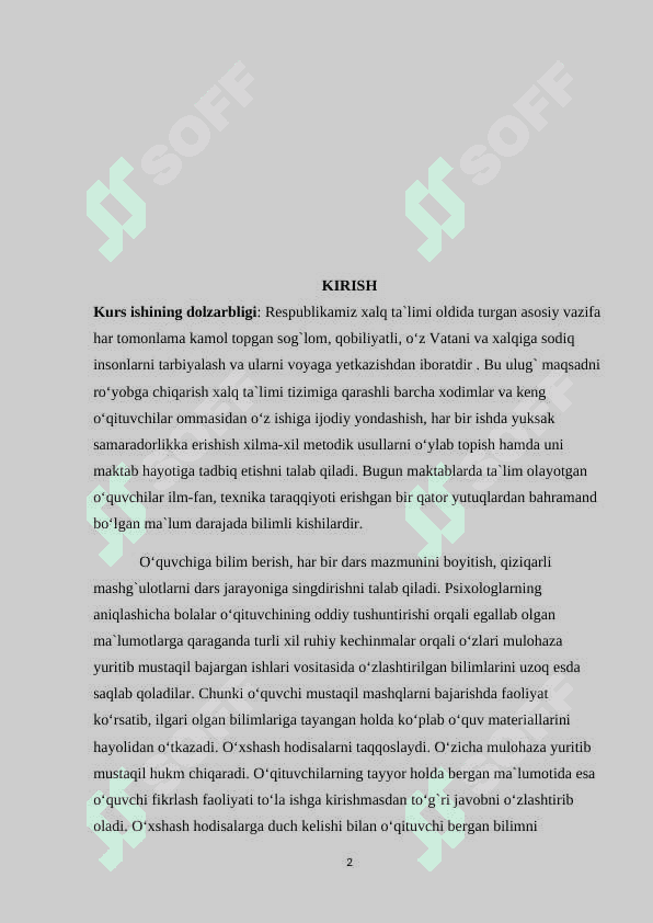 Ona tili oʻqish savodxonligi darslarida ertakni oʻrgatish metodikasi 2