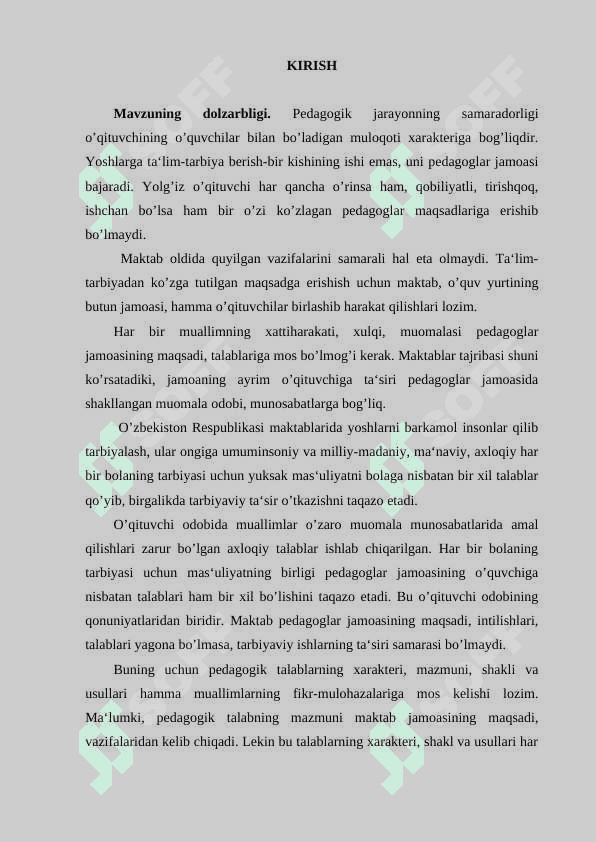 Maktab yoshdagi o’quvchilarda tovush madaniyatini tarbiyalash metodikasi 3