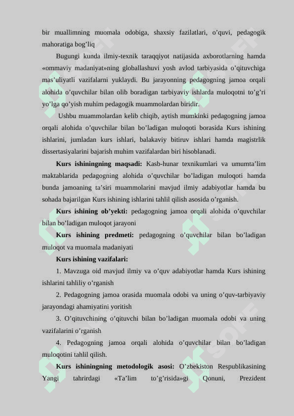 Maktab yoshdagi o’quvchilarda tovush madaniyatini tarbiyalash metodikasi 4