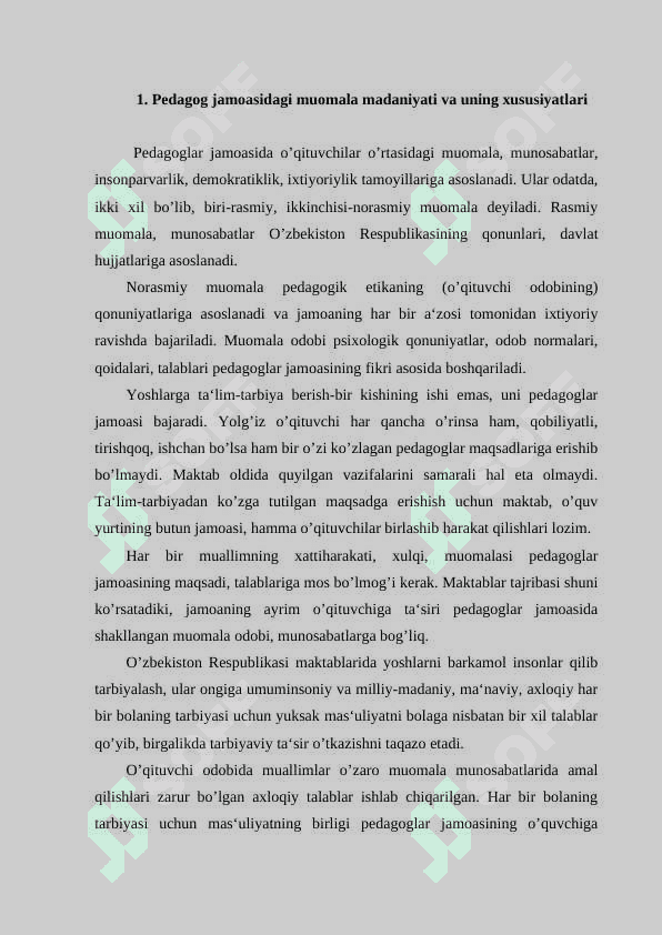 Maktab yoshdagi o’quvchilarda tovush madaniyatini tarbiyalash metodikasi 6