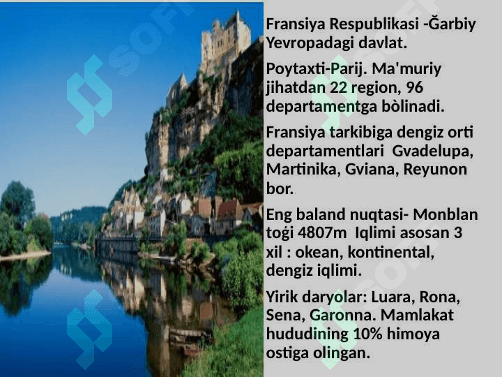 Fransiya Respublikasi 7