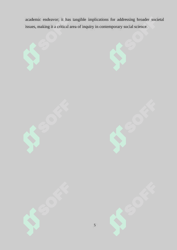 kurs ishi ingiliz tili, analyizing_how_social_class_has_been_const... 5