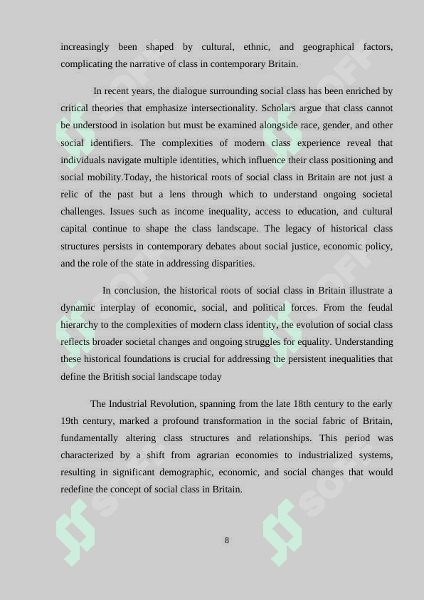 kurs ishi ingiliz tili, analyizing_how_social_class_has_been_const... 8