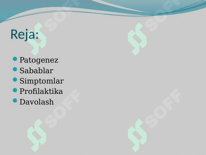 Disbakterioz ppt 2