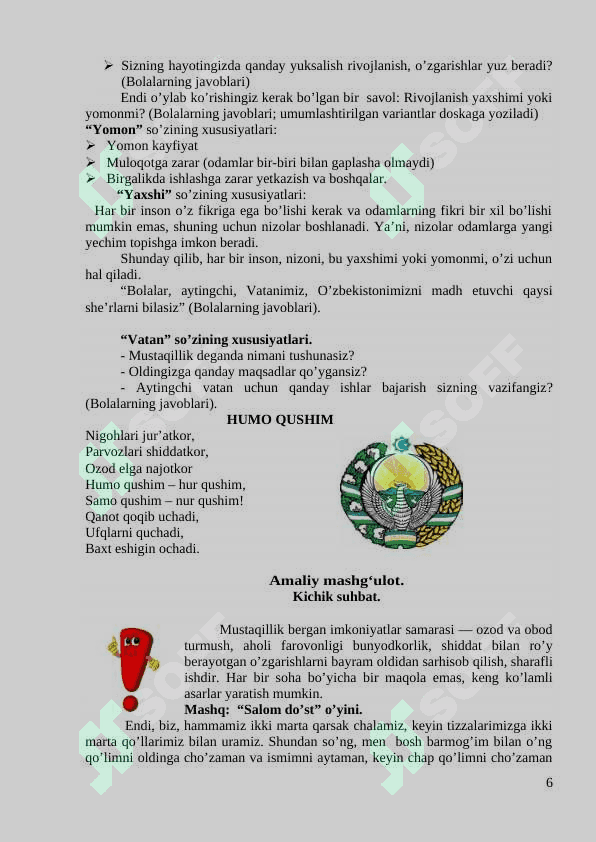 8-sinf soati yangisi 6