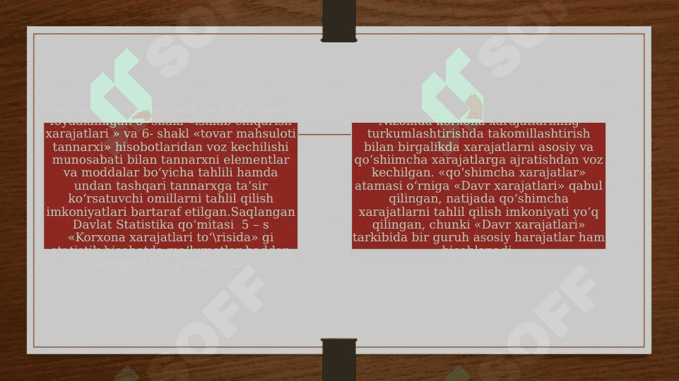 7-sonli buxgalteriya hisobi milliy standartlari 4