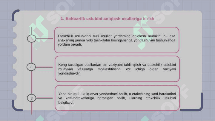 Rahbarlik uslubini aniqlash metodlari 15.pptx 4