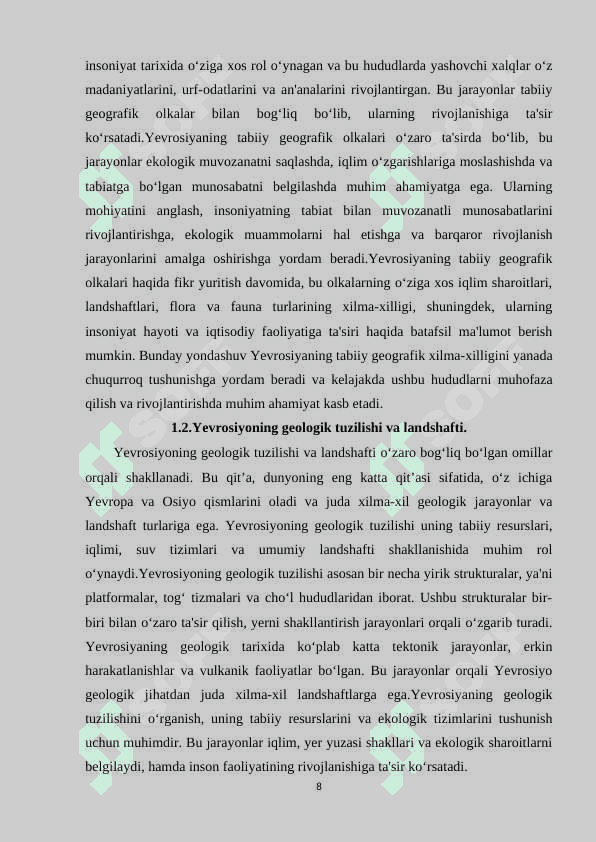 Kurs ishi 7