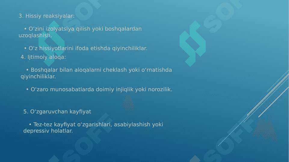 Og’uvchi xulq-atvorning psixologik korreksiyasi 20.pptx 6