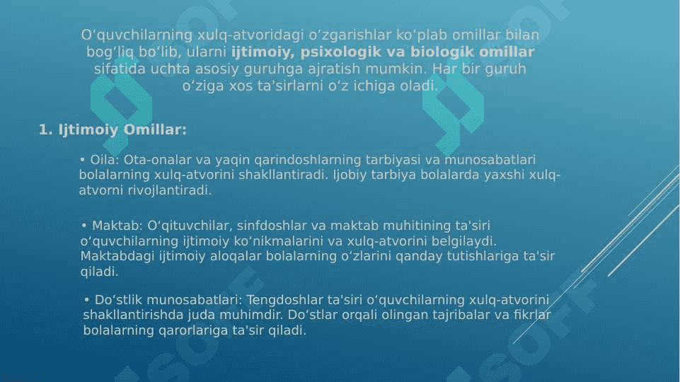 Og’uvchi xulq-atvorning psixologik korreksiyasi 20.pptx 8