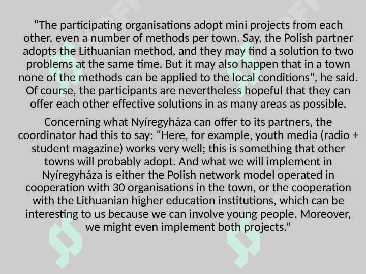 Find the solution to the Problems between youth 3