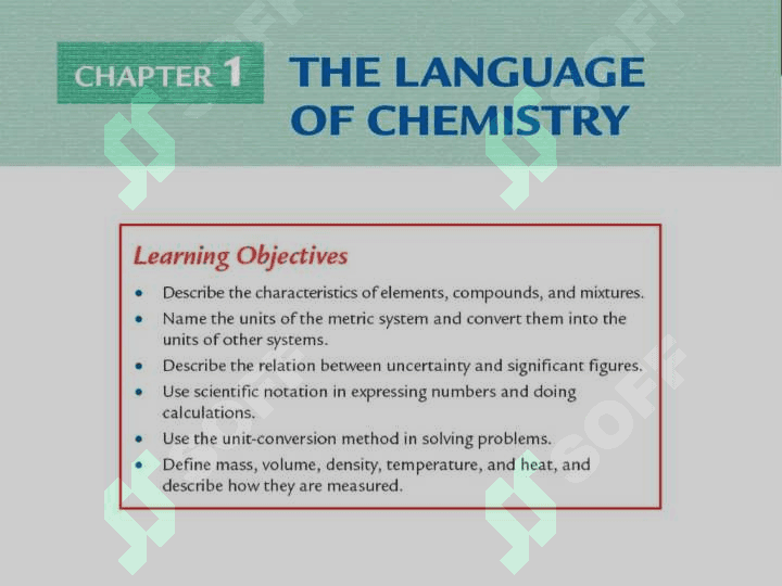 The famous chemist world 4