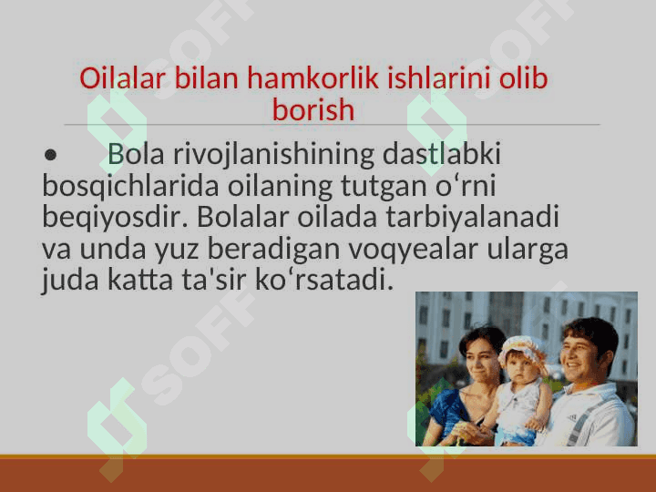 Maktabgacha ta’lim tashkiloti va oila hamkorligi-2 3